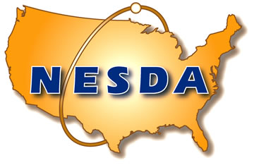 NESDA NESDA