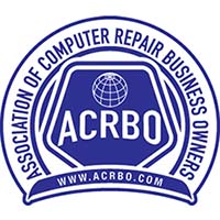 ACRBO