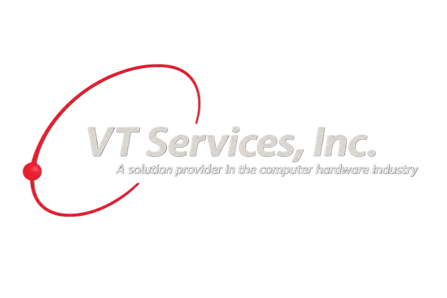 VT Services